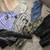 Boy Clothes 8 thumbnail