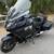 2019 k1600b 1 thumbnail