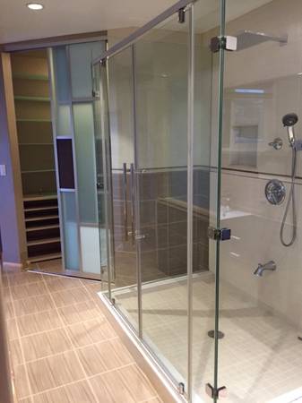 $1,600 / 1br - 325ft2 - Modern Studio in town includes utilities (Kaimuki)63939534312194121