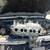 Supercharger Nissan Frontier 4 thumbnail