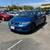 2013 Honda Civic LX Sedan 1 thumbnail