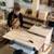 Cabinet shop needs Painter & Face-frame candidate. 1 thumbnail