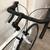 Raleigh Road Bike 52cm Alum/Carbon Tuned Ready/Ride 4 thumbnail