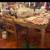 3 piece Dining Room Set 3 thumbnail