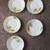Nippon Dishes 1 thumbnail
