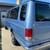 1995 Ford E350 1 ton 12-Passenger Gas Van 5 thumbnail