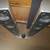 Definitive Technology Mythos Four tower speakers 11 thumbnail