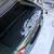 Auto body repair & Paint Dents and scratchs 16 thumbnail