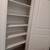 BRAND New Large SF 3 BDRM 2 BTH 15 thumbnail