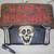 NEW Classic Halloween Lights, Outdoor Halloween Decorations 1 thumbnail