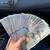 buying all cars trucks vans paying top dollar call today cash on the spot 2 thumbnail