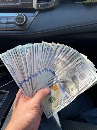 compro todos los autos camiones furgonetas pagando lo máximo llama hoy efectivo en el acto - $2,000 (Brooklyn)63614114120577121