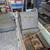 1967 thru 1969 Ford Thunderbird Floor Console 3 thumbnail