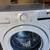 WasherLG Front load 3 thumbnail