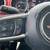 2021 Jeep Wrangler Unlimited Rubicon |Accident Free | Leather Interior 19 thumbnail