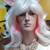 Fun Bunny Wig 6 thumbnail