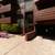 $2000 Look & Lease! HUGE 1/1 + parking + water/garbage 1 blk Lake!! 3 thumbnail
