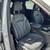 2023 Audi Q7 Premium Plus 45 TFSI quattro Great Finance Programs available o.a.c 24 thumbnail