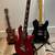 PRS S2 Custom 22 w/ humbuckers 2 thumbnail