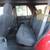 2003 Chevrolet Blazer LS 4WD 4dr SUV 21 thumbnail