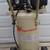 Ingersoll Rand compressor 1 thumbnail