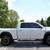 2016 RAM 2500 SLT Crew Cab SWB 4WD 11 thumbnail