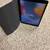 Apple iPad (8th Generation) WiFi 128GB 10.2" Space Gray 2 thumbnail