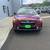 2025 Subaru Outback AWD All Wheel Drive Premium SUV 5 thumbnail