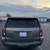 2019 GMC Yukon XL Denali 4 thumbnail