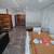 --Condo Francia 2, condo located In Versalles Puerto Valalrta-- 13 thumbnail