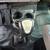 2013 Kenworth T370  Dump Bed 3 thumbnail