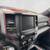 2022 Ram 1500 4x4 4WD Truck Dodge Rebel Crew Cab 13 thumbnail