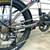 New 2026 Cannondale Compact Neo Electric Bike (E-bike) (2 available) 9 thumbnail