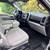 2016 F150 FX4 Super Cab. 13 thumbnail
