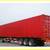 20' & 40' CARGO SHIPPING STORAGE CONTAINER - CONEX CONTAINERS FOR SALE 9 thumbnail