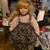 Dolls 1 thumbnail