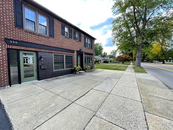 $1,060 / 1br - 900ft2 - 1 Bed | 1 Bath | Apartment for rent | All Utilities Included! (355 Saratoga Rd #2)63925202123394124