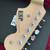 ESP Custom Shop Telecaster 6 thumbnail