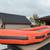 16’ Rogue Inflatable 1 thumbnail