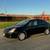 2009 Nissan Sentra 4dr Sdn I4 CVT 2.0 FE+ 1 thumbnail
