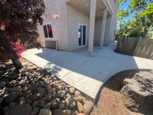 $5,970 / 4br - 4Bedroom/3Bath House!Just infront Of SDSU!Available immediately! (San Diego)64037044810881120