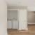 Spacious 2bd/2b R. Apartment w/ Parking - CONVENIENT TO EVERYTHING 7 thumbnail