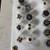 GEMSTONES    Cut  Polished Faceted     Ready to Mount 12 thumbnail
