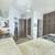 CONDO FOR RENT IN AMAPAS 11 thumbnail