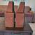 M&K Satellite 1B speakers Super Clean Working Great 4 thumbnail