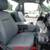 2016 Ford F250 Utility ~ Only 81K Miles! 20 thumbnail