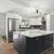Gorgeous Remodeled 3 Bed, 1 Bath SFH in Urbandale 6 thumbnail