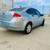 2008 Ford Focus S Sedan 4D ONE OWNER SUPER CLEAN 2 thumbnail