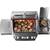 Weber Summit S-470 4-Burner Natural Gas Grill 2 thumbnail