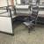 Searching for OFFICE CUBICLES? --> BUDGET-FRIENDLY and FAST ---> - Con 20 thumbnail